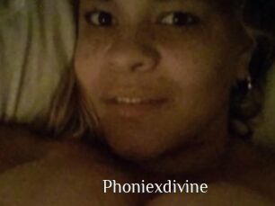 Phoniex_divine Shop coquin