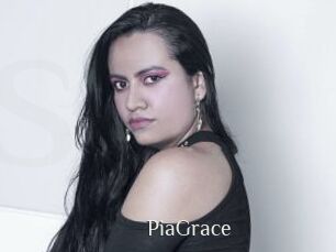 PiaGrace