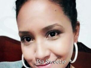 Pia_Sweetie