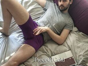 PieceOfGold