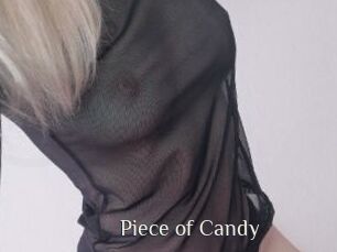 Piece_of_Candy