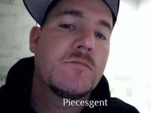 Piecesgent