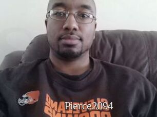 Pierce2094