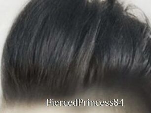 PiercedPrincess84