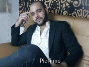 Pierinno