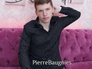 PierreBaugnies