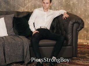 PiersStrongBoy