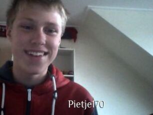 Pietje170