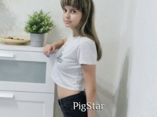 PigStar