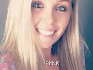 PiiNK Shop coquin
