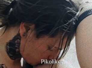 Pikolikor