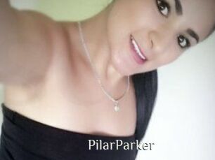 PilarParker