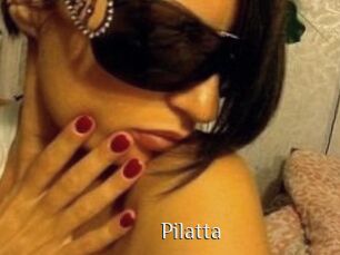 Pilatta