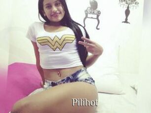 Pilihot