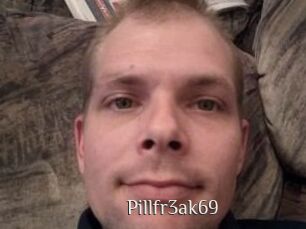 Pillfr3ak69