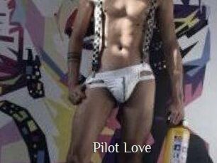 Pilot_Love