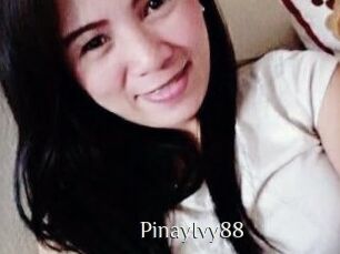 PinayIvy88
