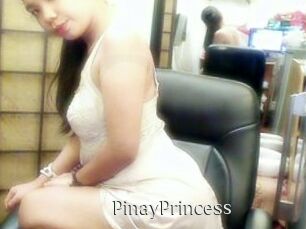 PinayPrincess