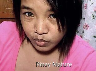 Pinay_Mature
