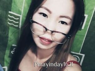Pinayinday1621