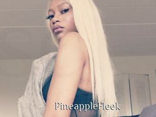 PineappleFleek Shop coquin