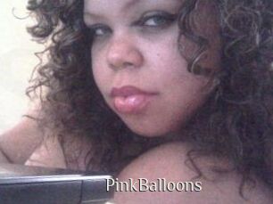 PinkBalloons