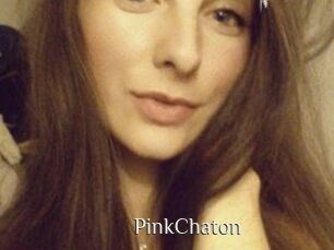 PinkChaton