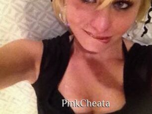 Pink_Cheata_