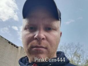 PinkCum444 Shop coquin