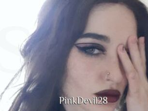 PinkDevil28