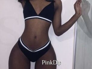 PinkDip