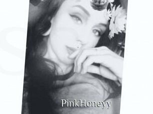 PinkHoneyy