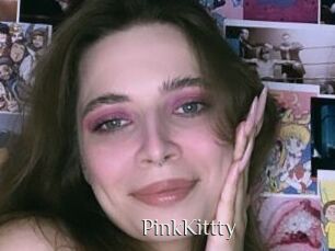 PinkKittty