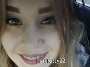 PinkKitty22