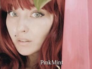 PinkMint