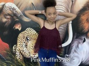 PinkMuffin3578