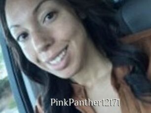 PinkPanther12171