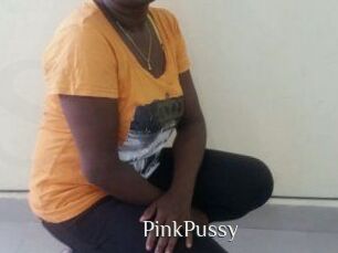 PinkPussy
