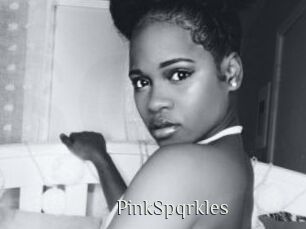 PinkSpqrkles Shop coquin