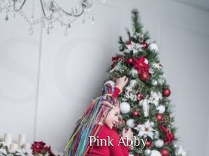 Pink_Abby Shop coquin