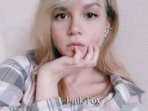 Pink_Fox