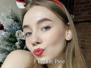 Pinkie_Piee