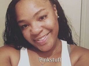 Pink_stuff
