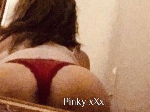 Pinky_xXx_