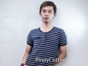 PinoyCuttie
