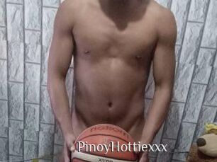 PinoyHottiexxx