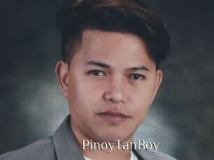 PinoyTanBoy