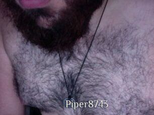 Piper8743 Shop coquin
