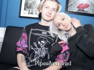 PiperAndBrad