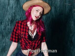 PiperHoffman